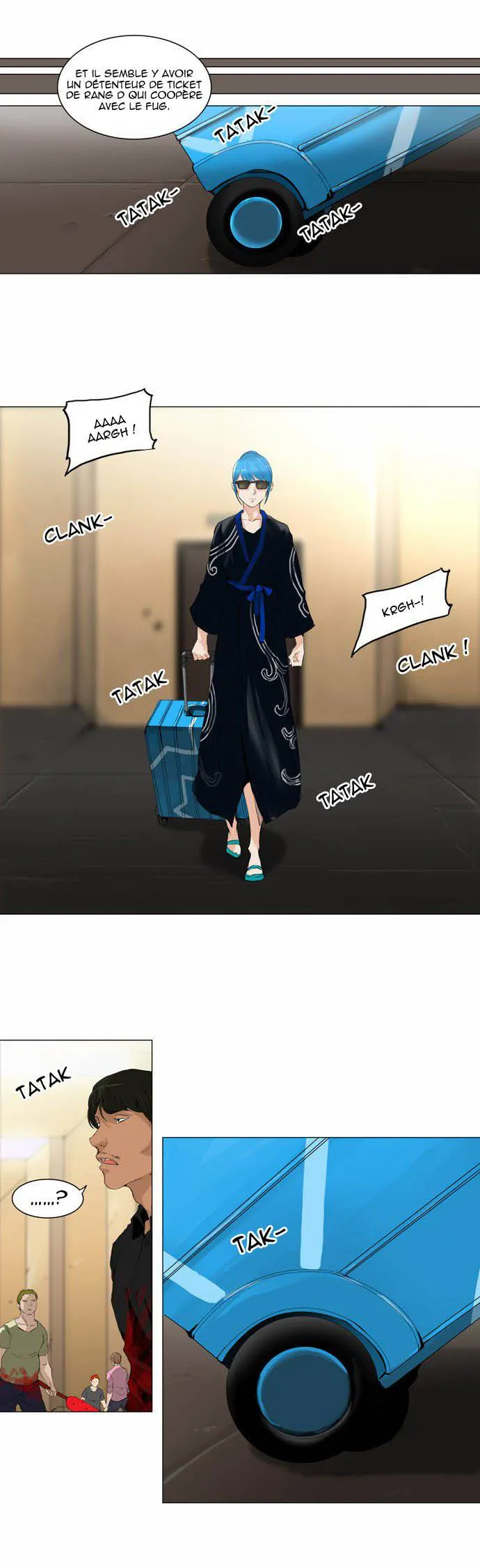 Tower Of God - 203 - 65ce7efb8e63f.webp