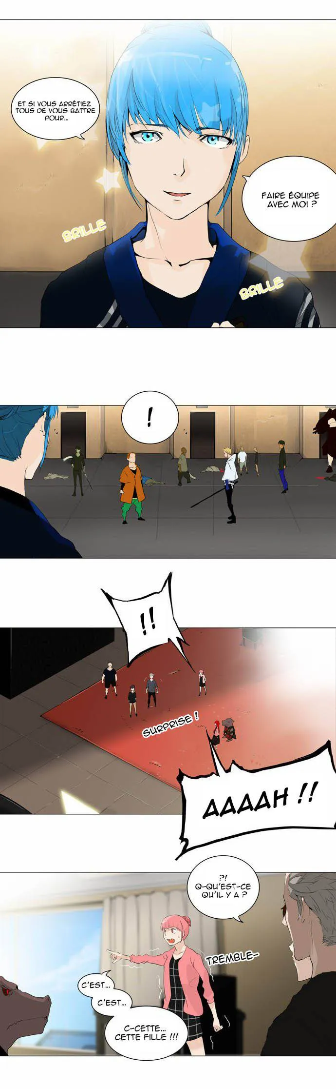 Tower Of God - 203 - 65ce7efc04ba4.webp
