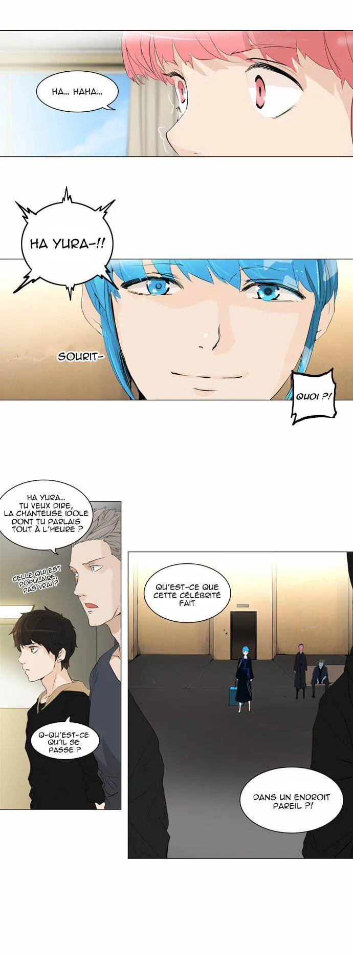 Tower Of God - 203 - 65ce7efc3adff.webp