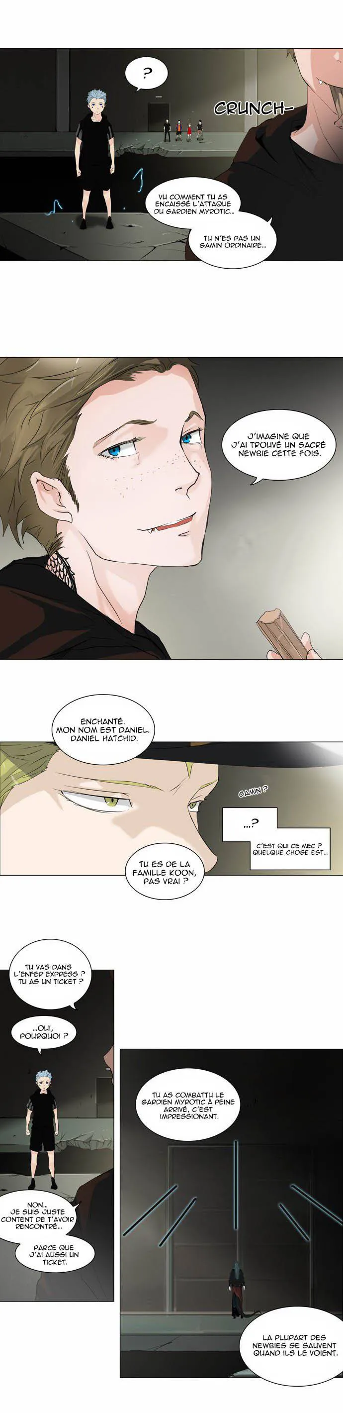 Tower Of God - 203 - 65ce7efcad794.webp