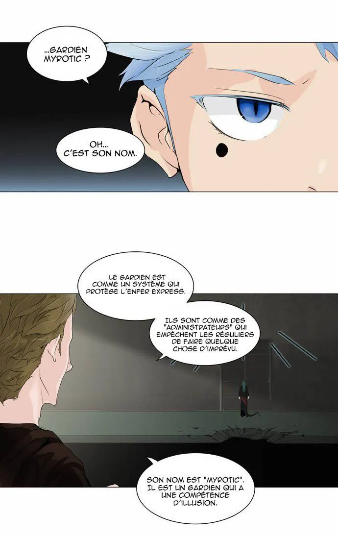 Tower Of God - 203 - 65ce7efccf651.webp
