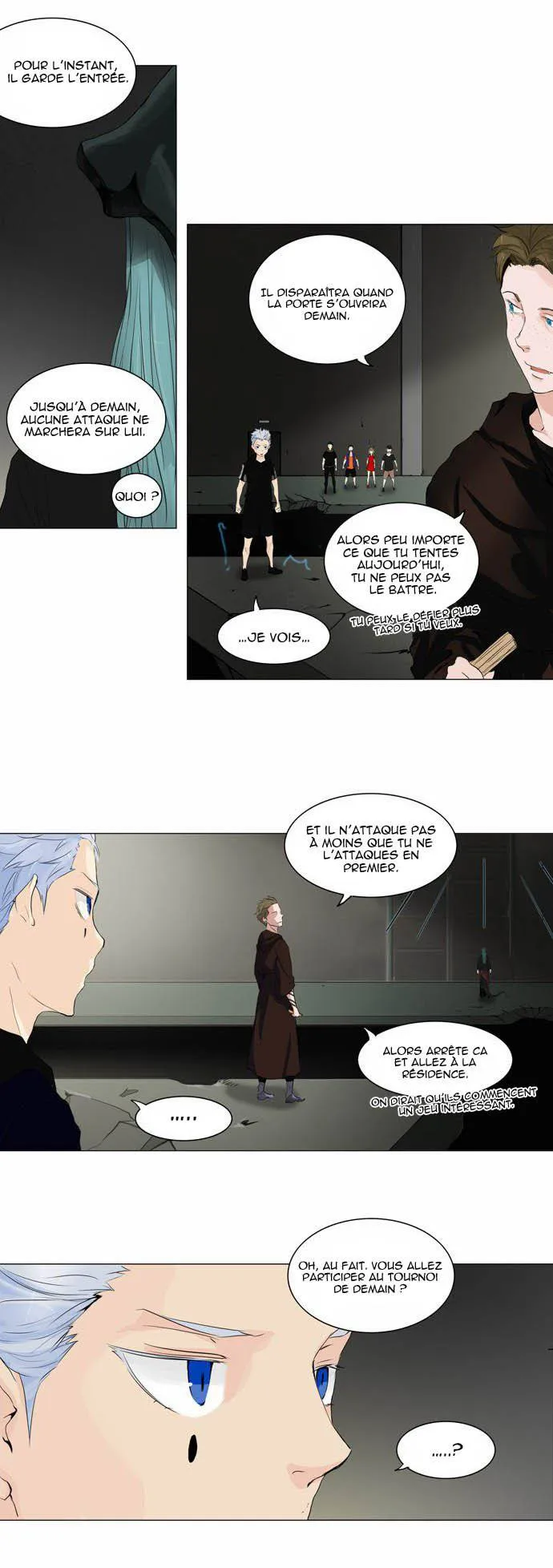 Tower Of God - 203 - 65ce7efd15dcc.webp