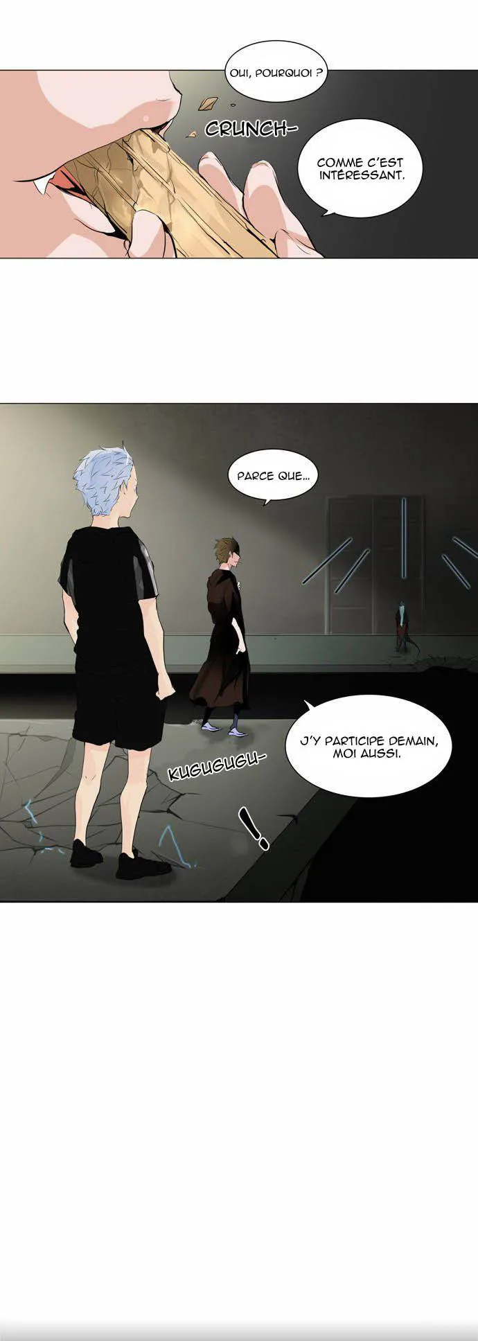 Tower Of God - 203 - 65ce7efd407a1.webp