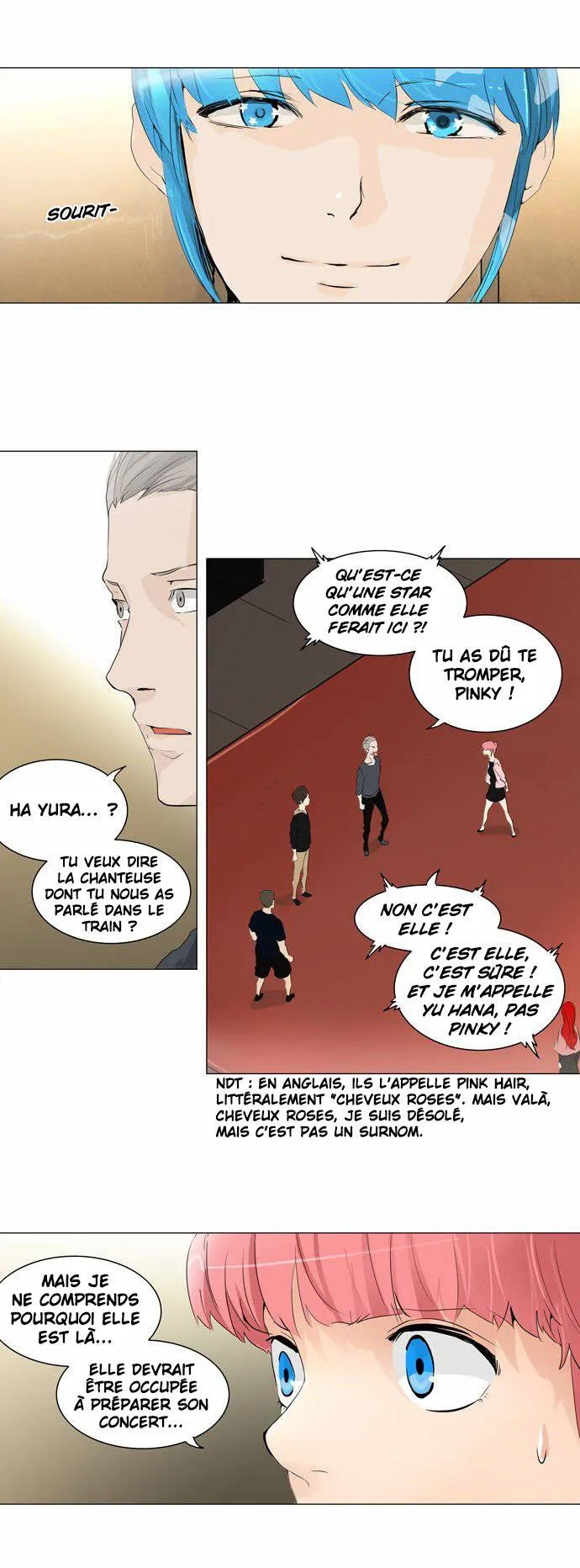 Tower Of God - 204 - 65ce7efdc4f4c.webp