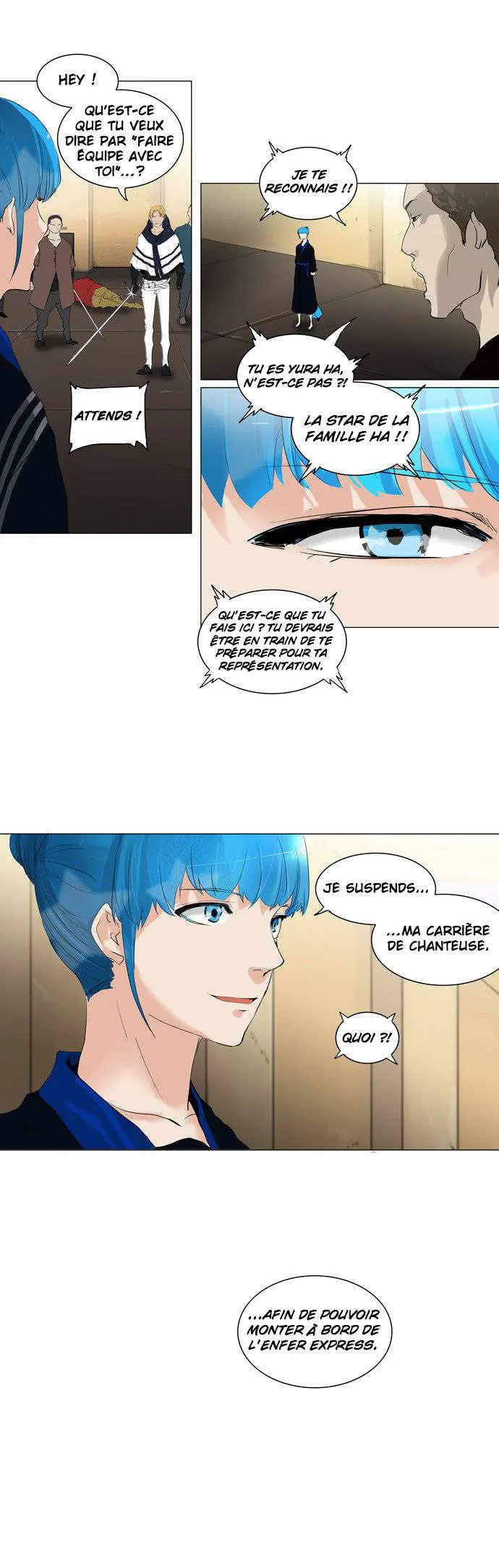 Tower Of God - 204 - 65ce7efe04b49.webp