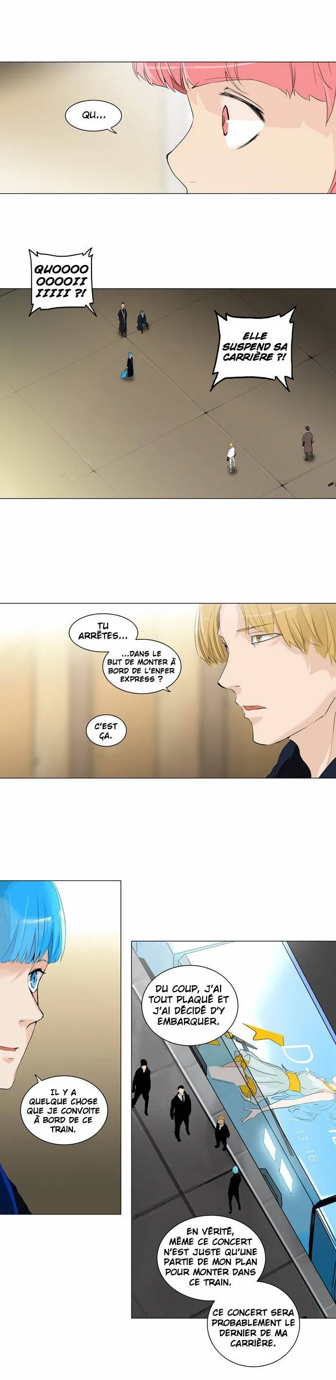 Tower Of God - 204 - 65ce7efe7910f.webp
