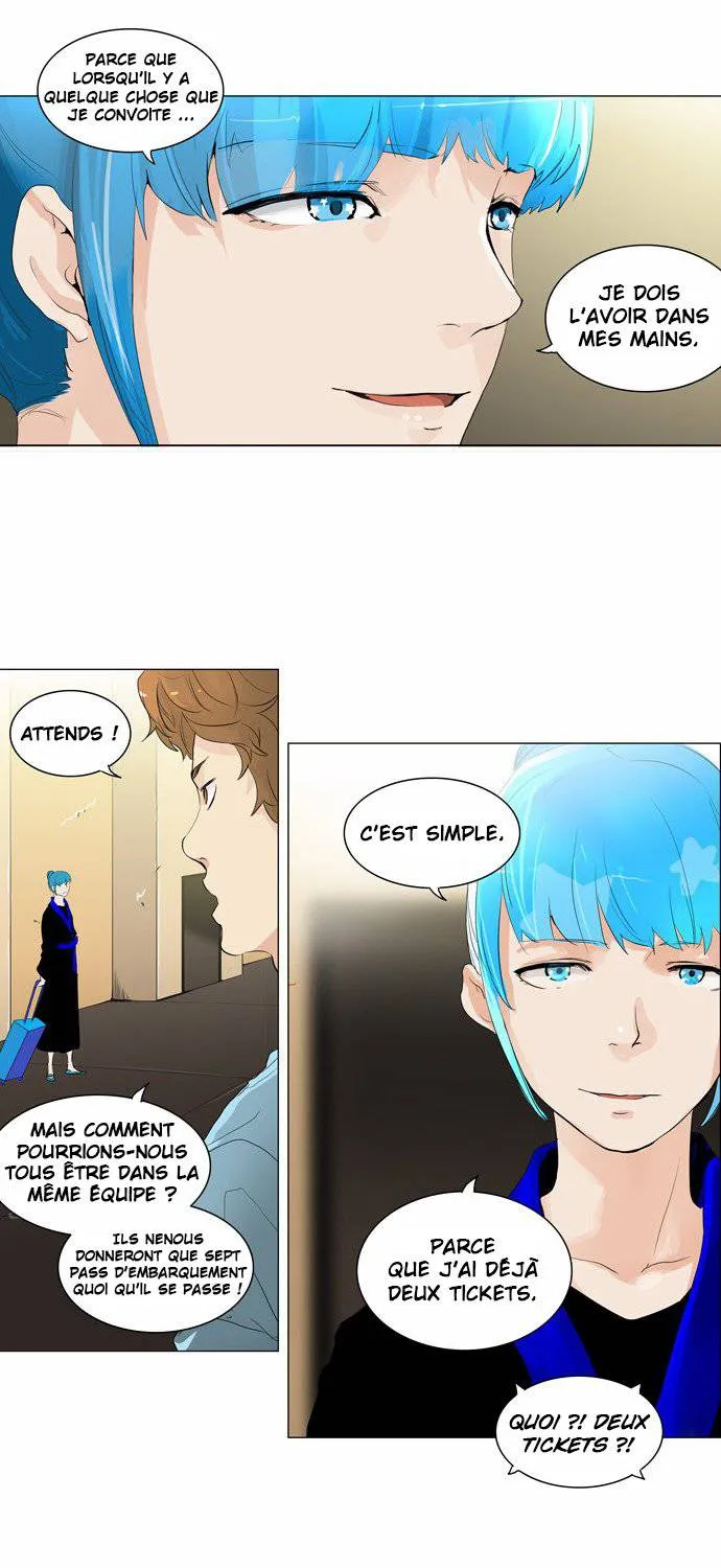 Tower Of God - 204 - 65ce7efea811f.webp