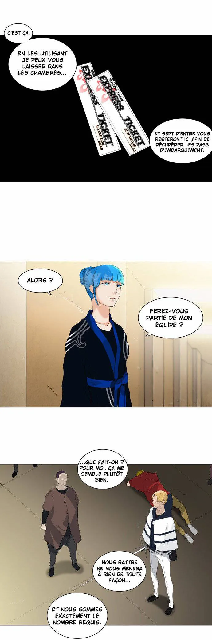 Tower Of God - 204 - 65ce7efee54db.webp