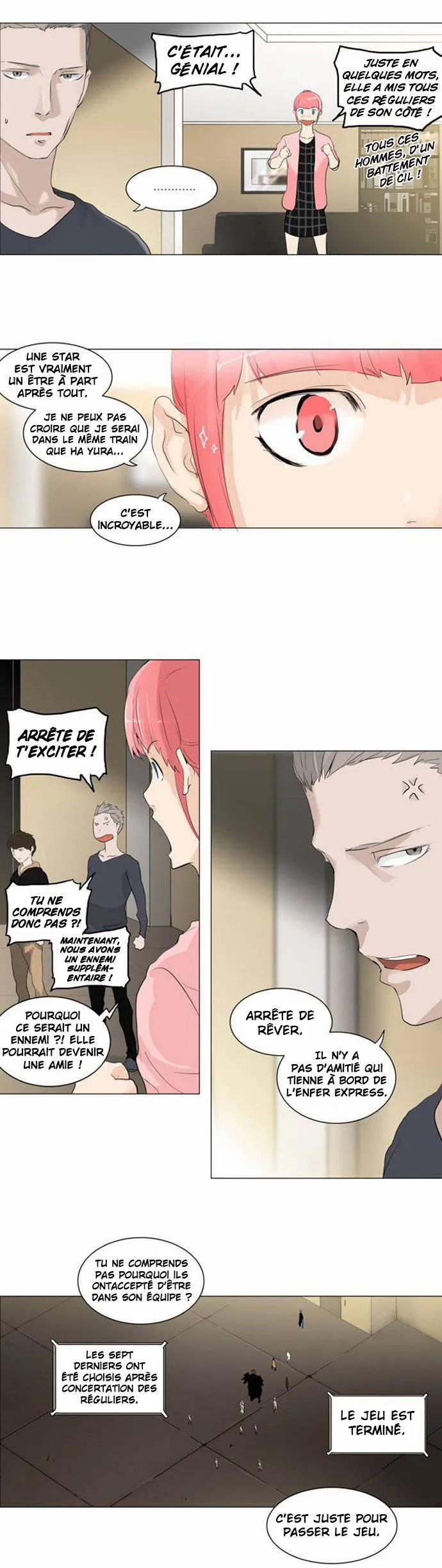 Tower Of God - 204 - 65ce7eff665ff.webp