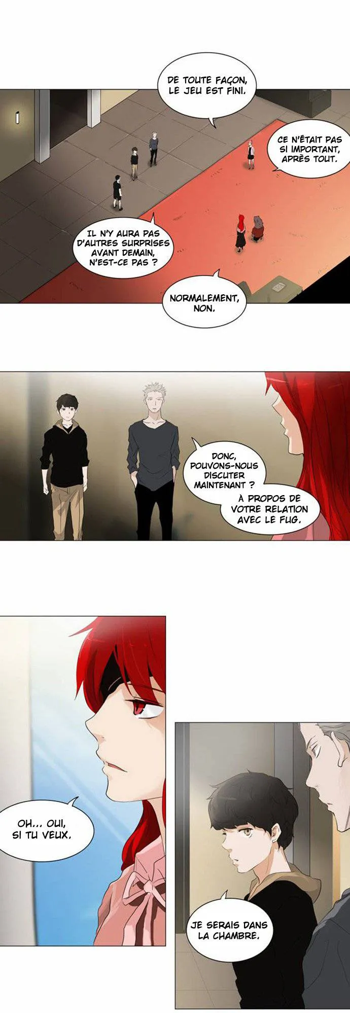 Tower Of God - 204 - 65ce7eff98eab.webp
