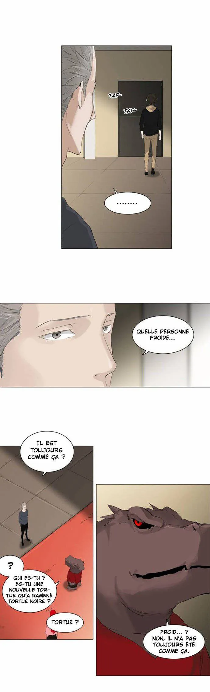 Tower Of God - 204 - 65ce7effca969.webp