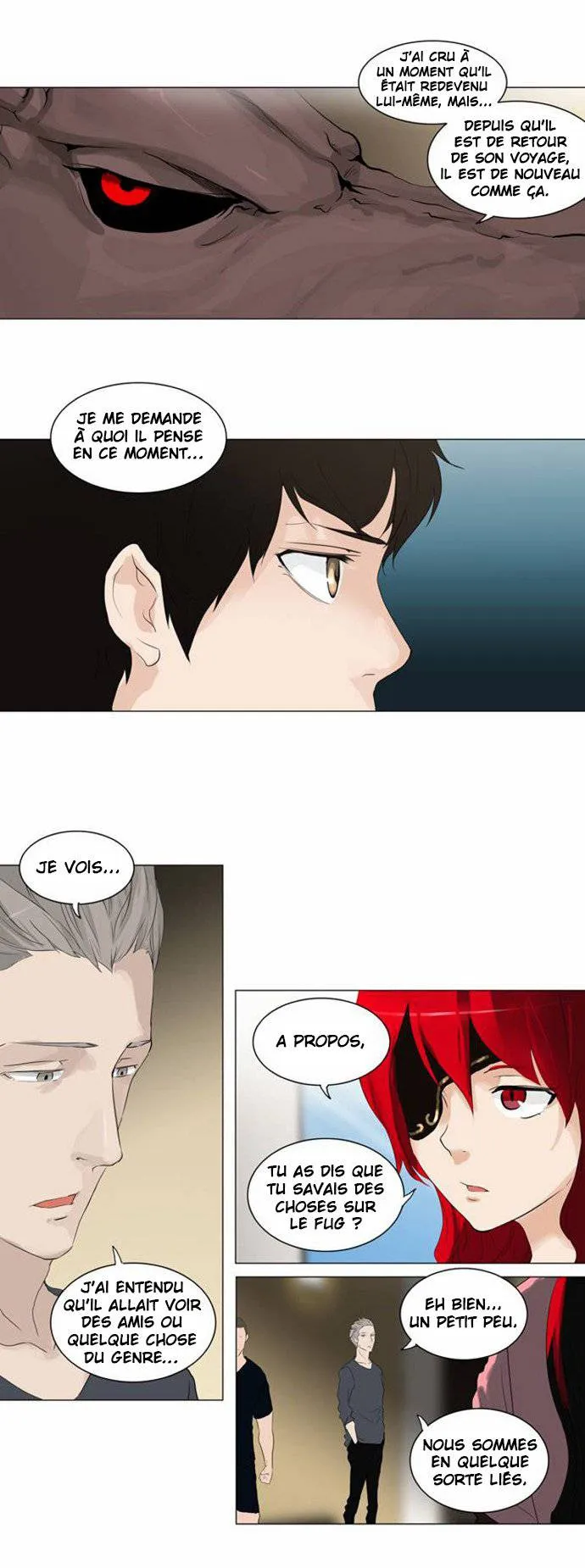 Tower Of God - 204 - 65ce7f0008812.webp