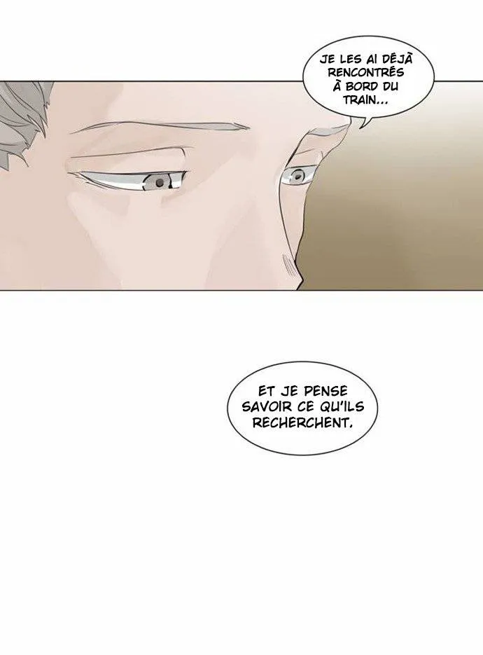 Tower Of God - 204 - 65ce7f001c1b4.webp
