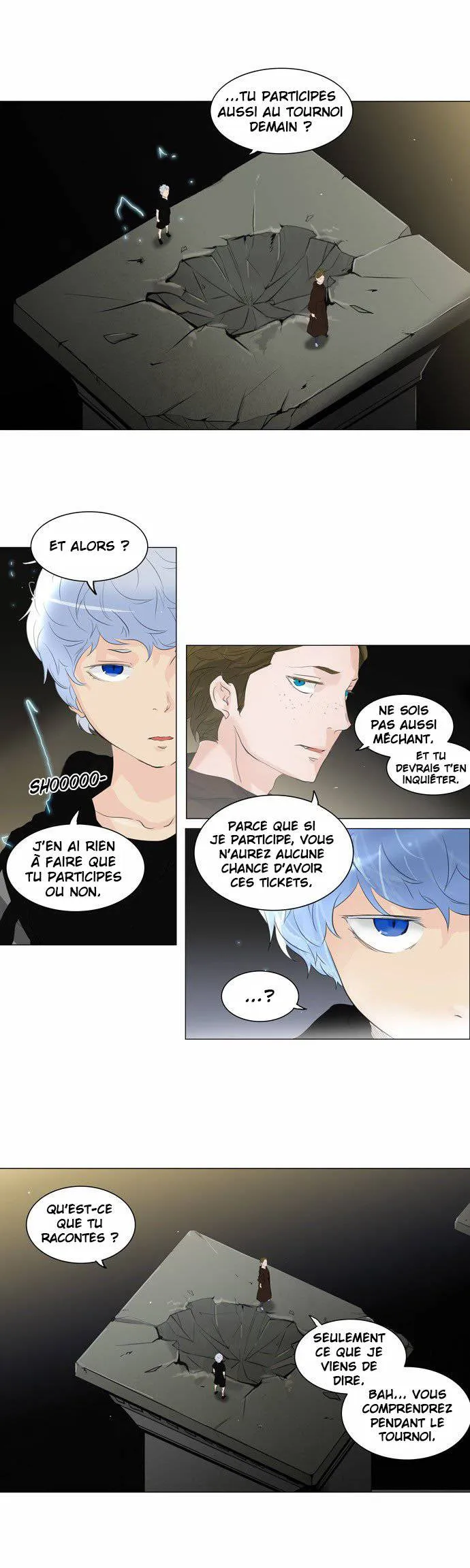 Tower Of God - 204 - 65ce7f005373d.webp