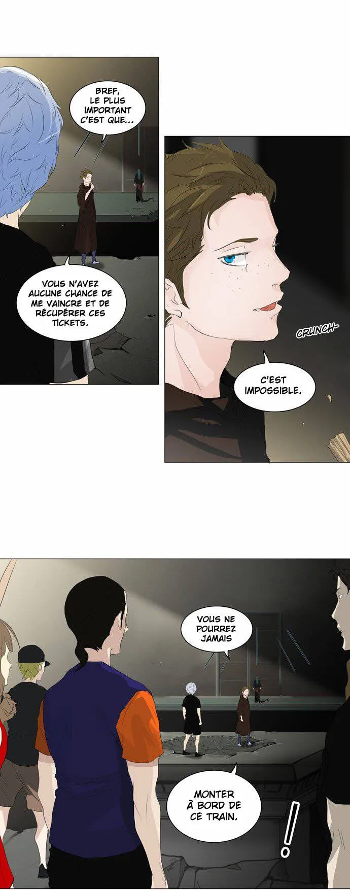 Tower Of God - 204 - 65ce7f007c66c.webp