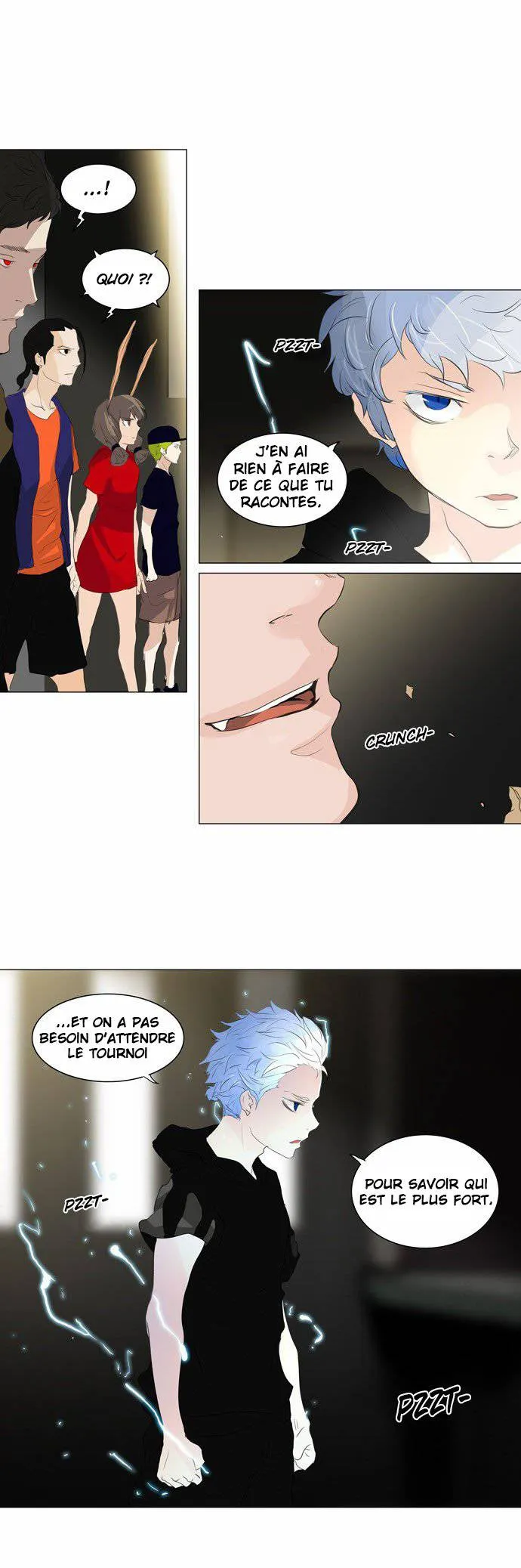 Tower Of God - 204 - 65ce7f00ad15e.webp
