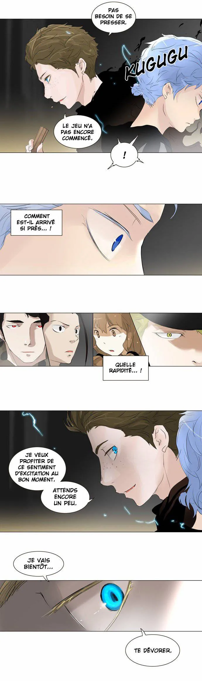 Tower Of God - 204 - 65ce7f00e7afc.webp