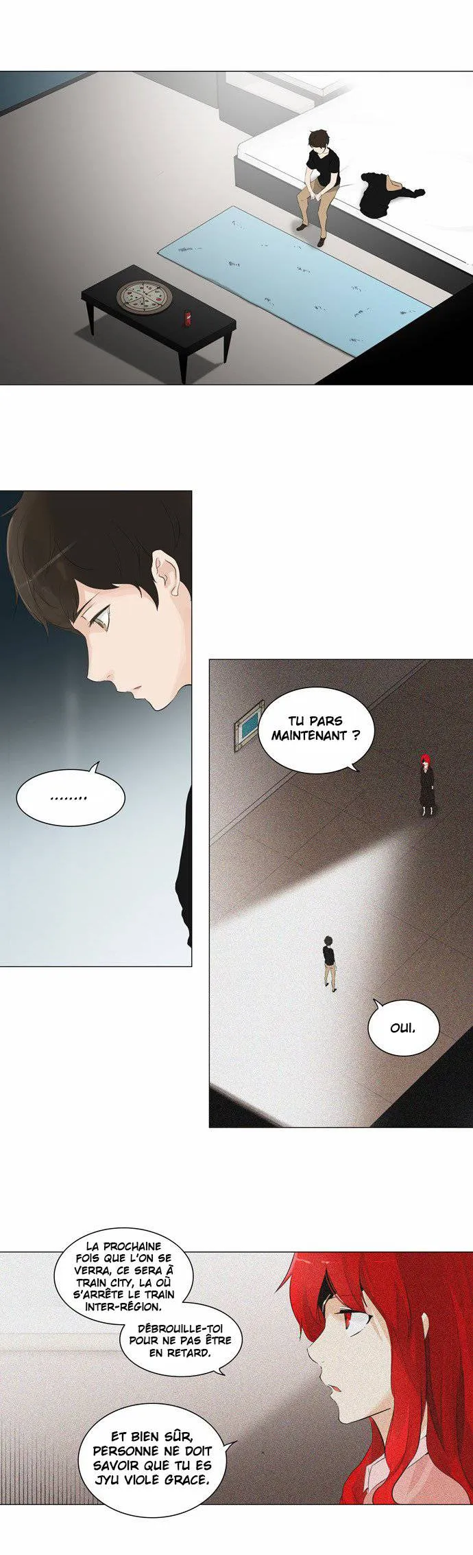 Tower Of God - 204 - 65ce7f015f2fc.webp