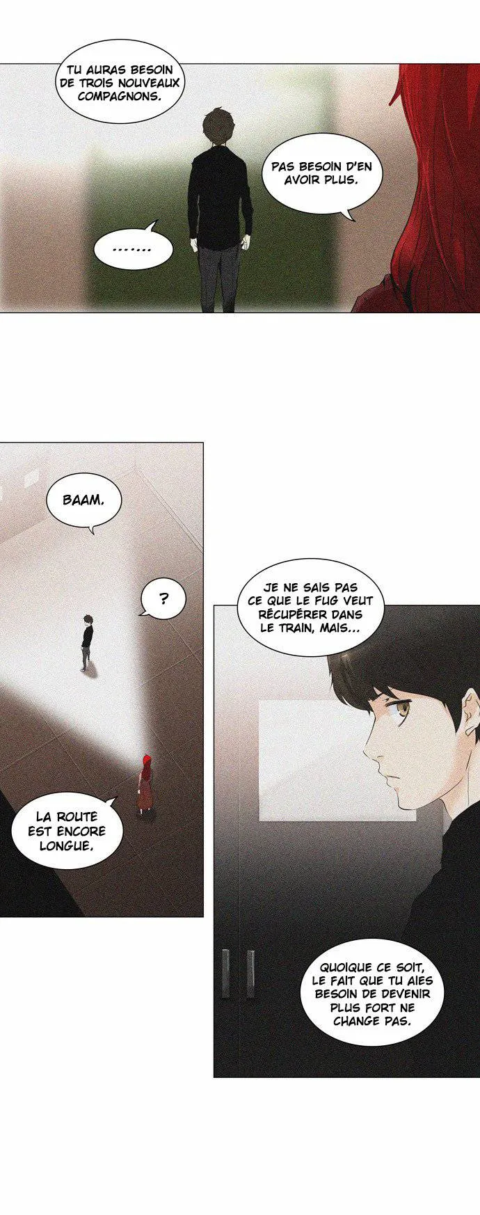 Tower Of God - 204 - 65ce7f0196b08.webp