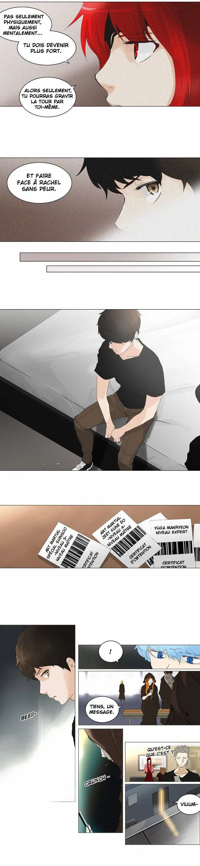 Tower Of God - 204 - 65ce7f01f292d.webp