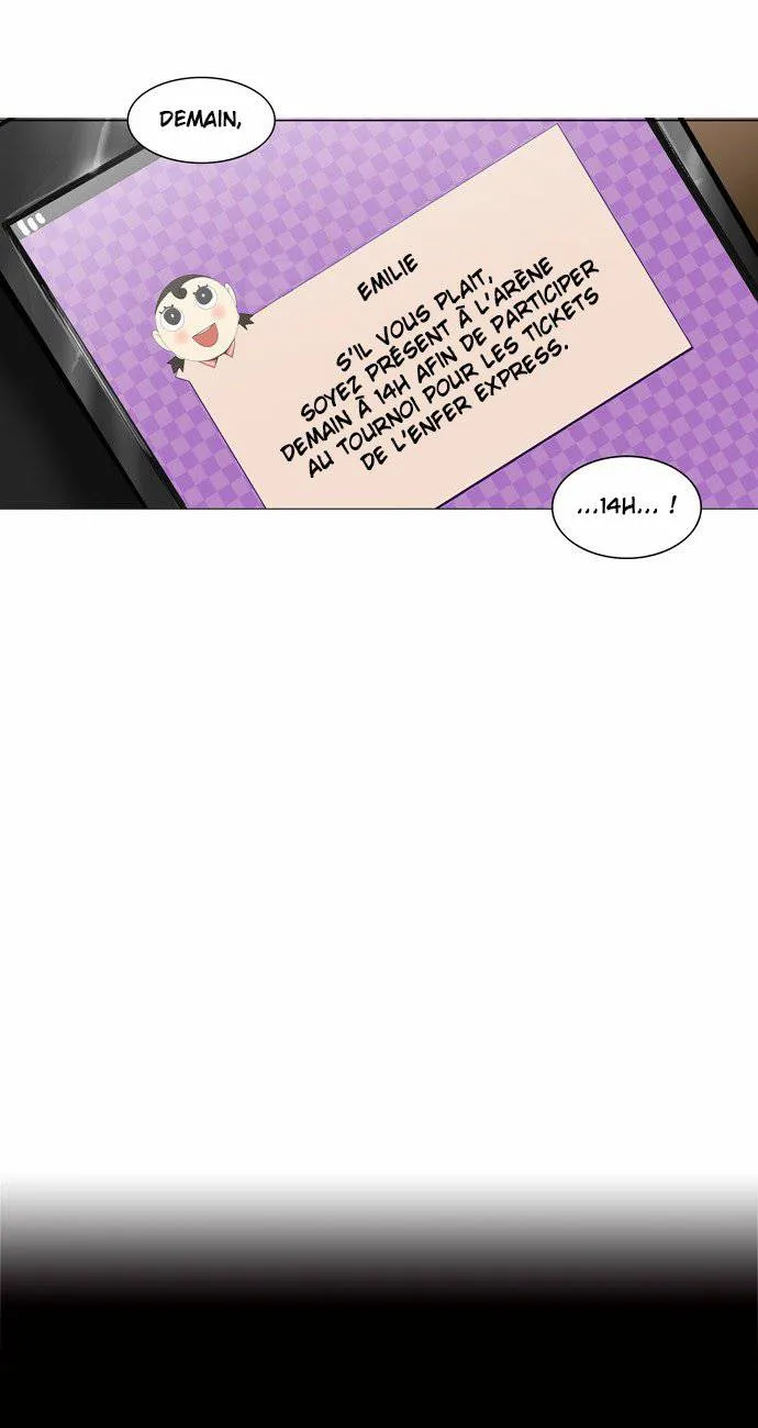 Tower Of God - 204 - 65ce7f0220e69.webp