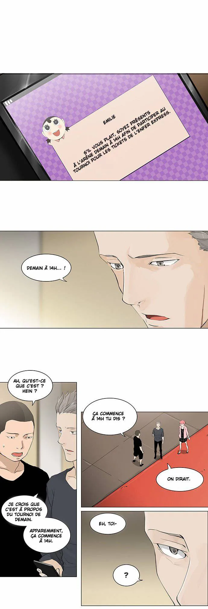 Tower Of God - 205 - 65ce7f0299839.webp