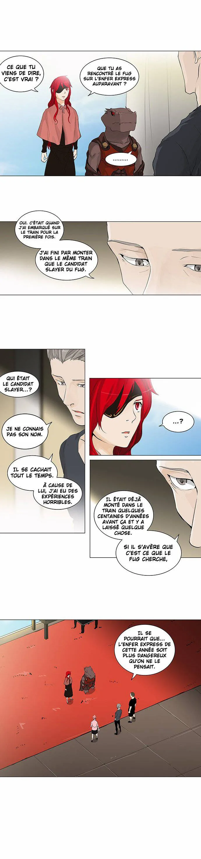Tower Of God - 205 - 65ce7f02edc66.webp