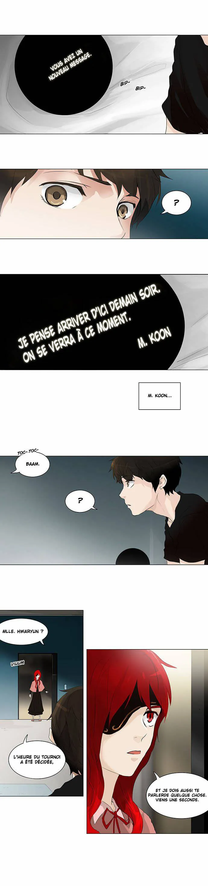 Tower Of God - 205 - 65ce7f0364077.webp
