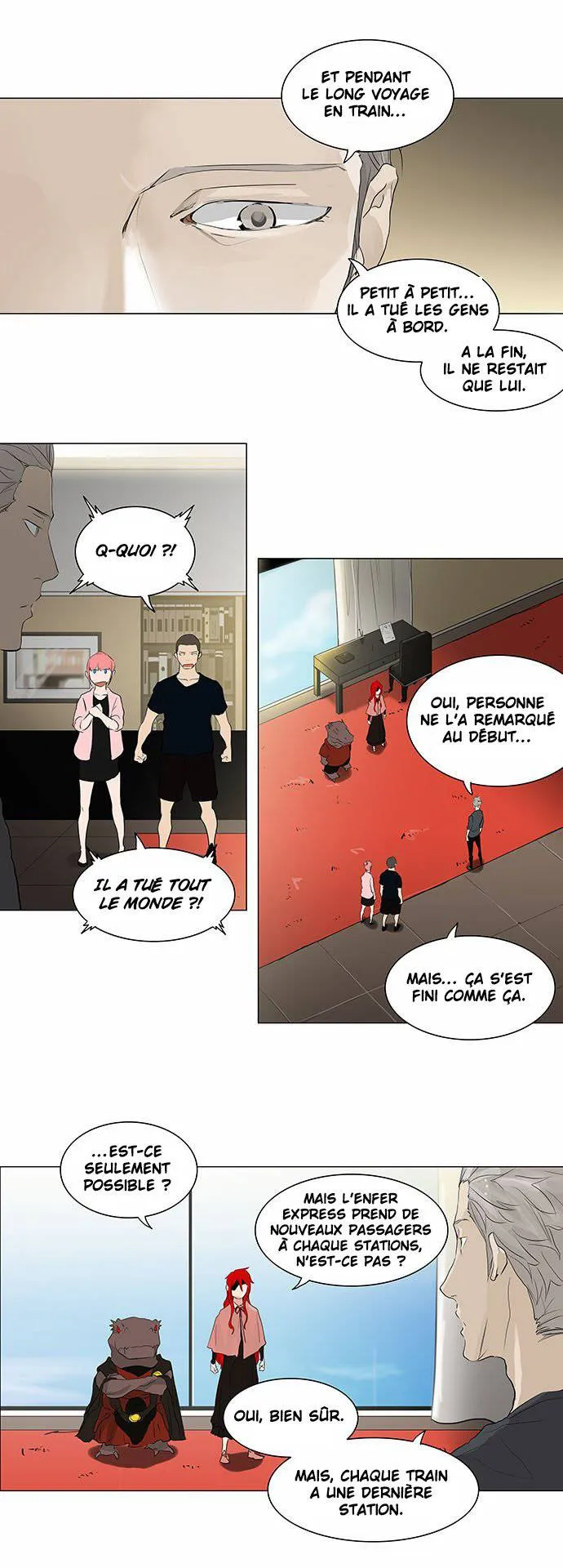 Tower Of God - 205 - 65ce7f03d289a.webp