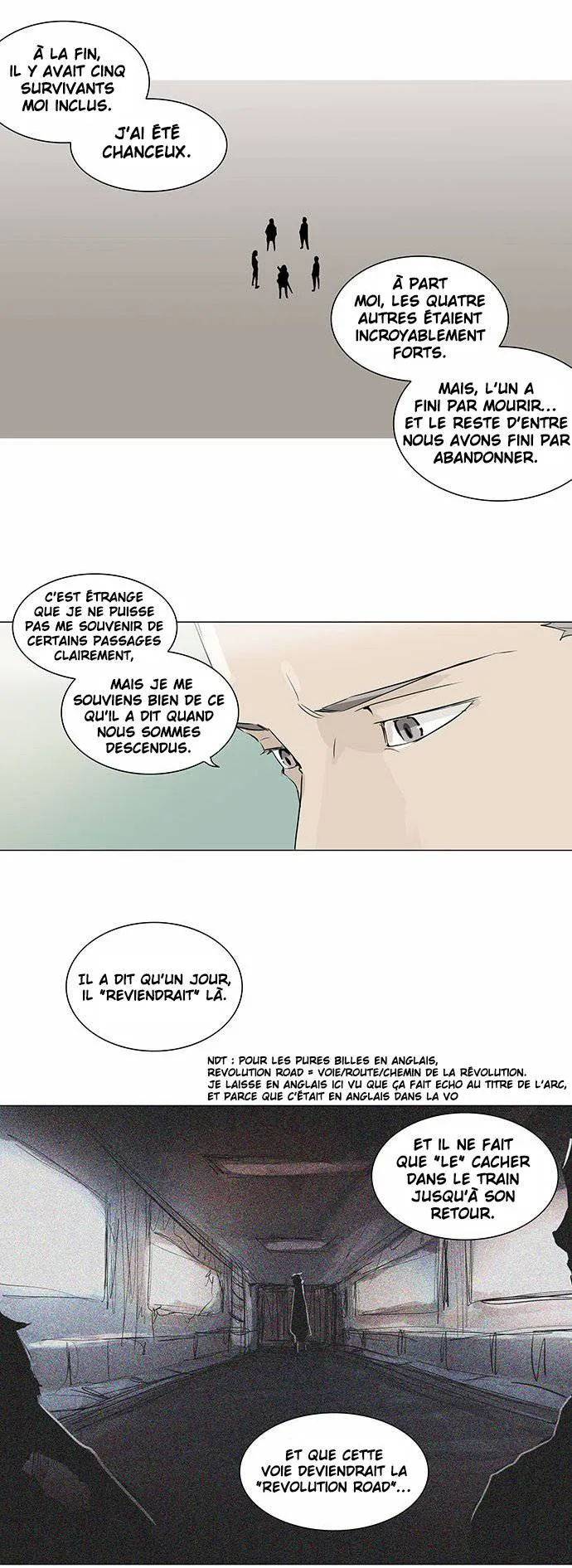Tower Of God - 205 - 65ce7f04197da.webp
