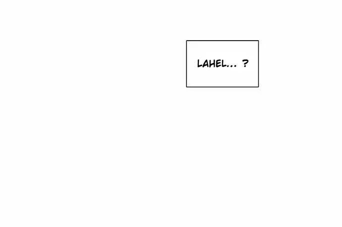 Tower Of God - 205 - 65ce7f045a616.webp