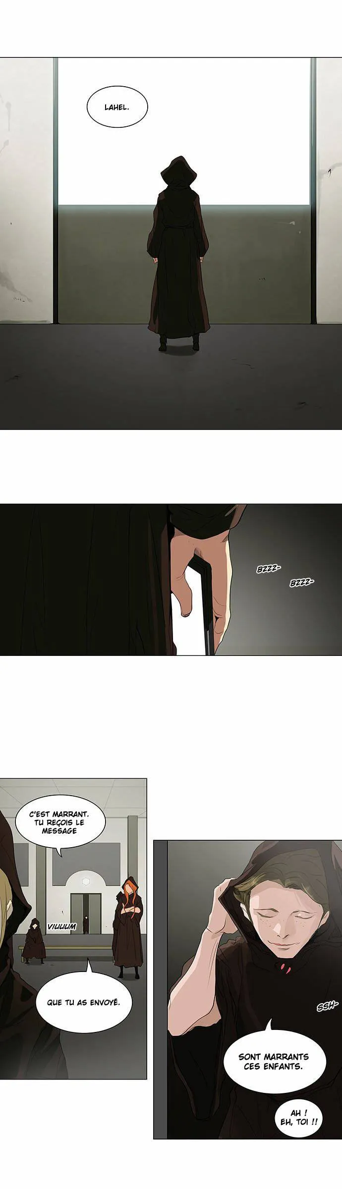 Tower Of God - 205 - 65ce7f04cc1e1.webp