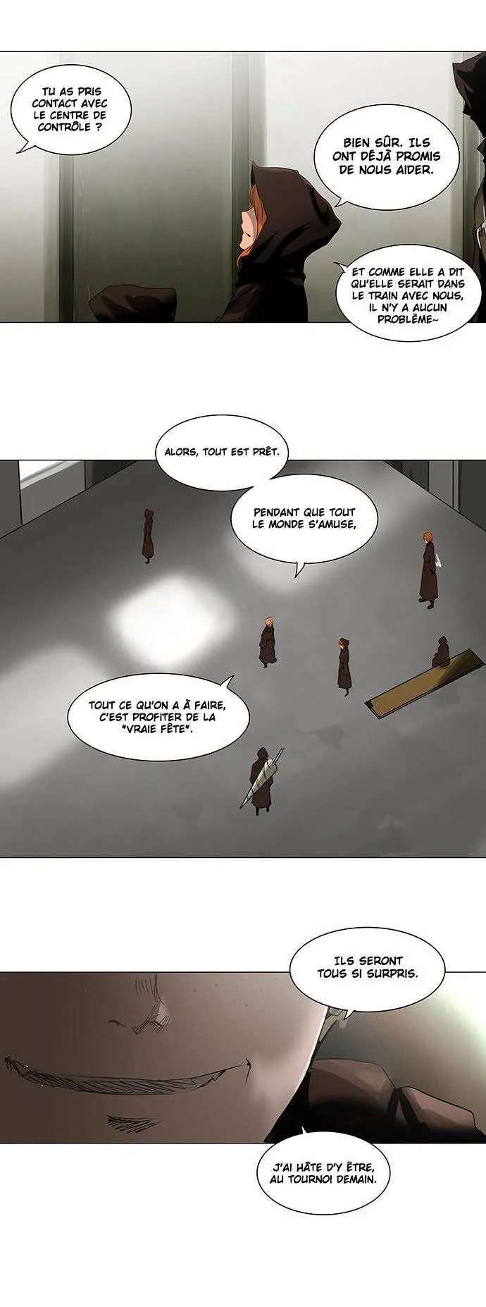 Tower Of God - 205 - 65ce7f0539ab7.webp