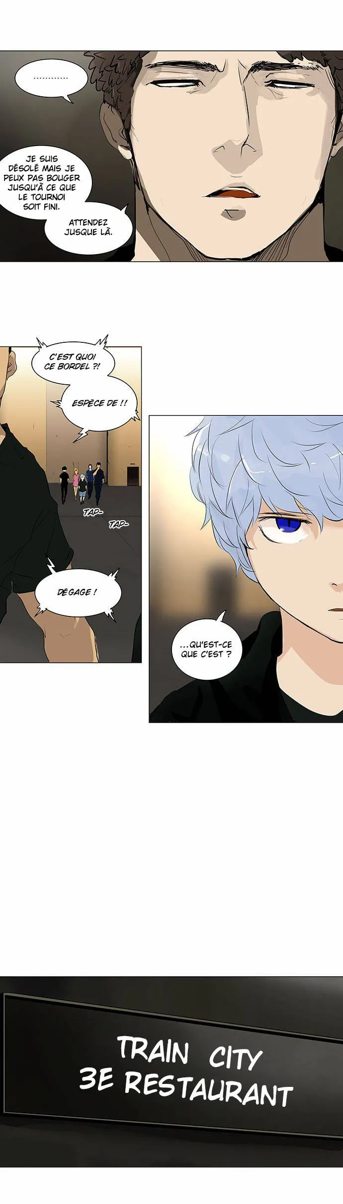 Tower Of God - 205 - 65ce7f05a1f6a.webp