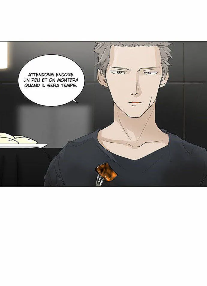 Tower Of God - 205 - 65ce7f0626877.webp