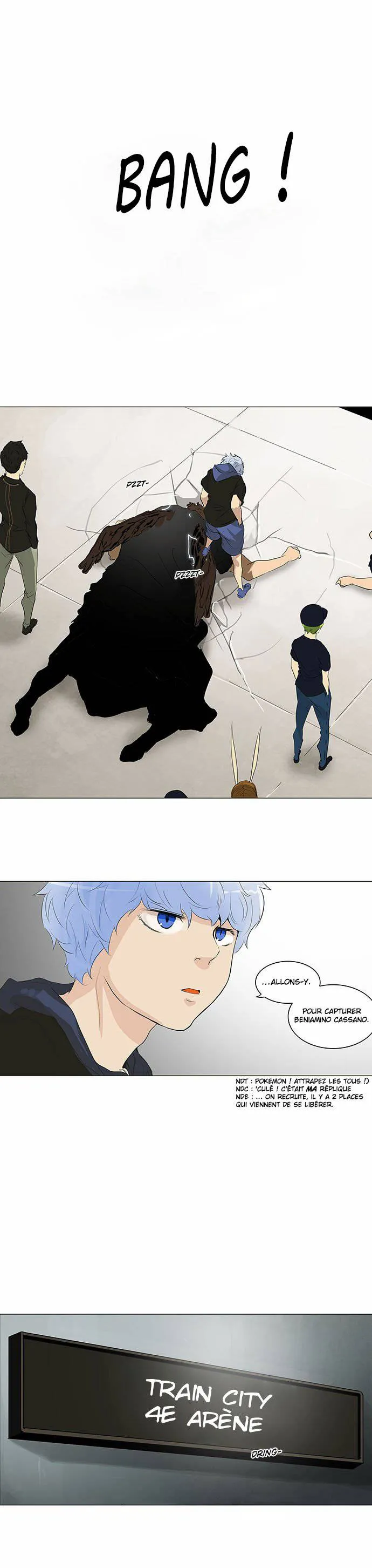 Tower Of God - 205 - 65ce7f0662b07.webp