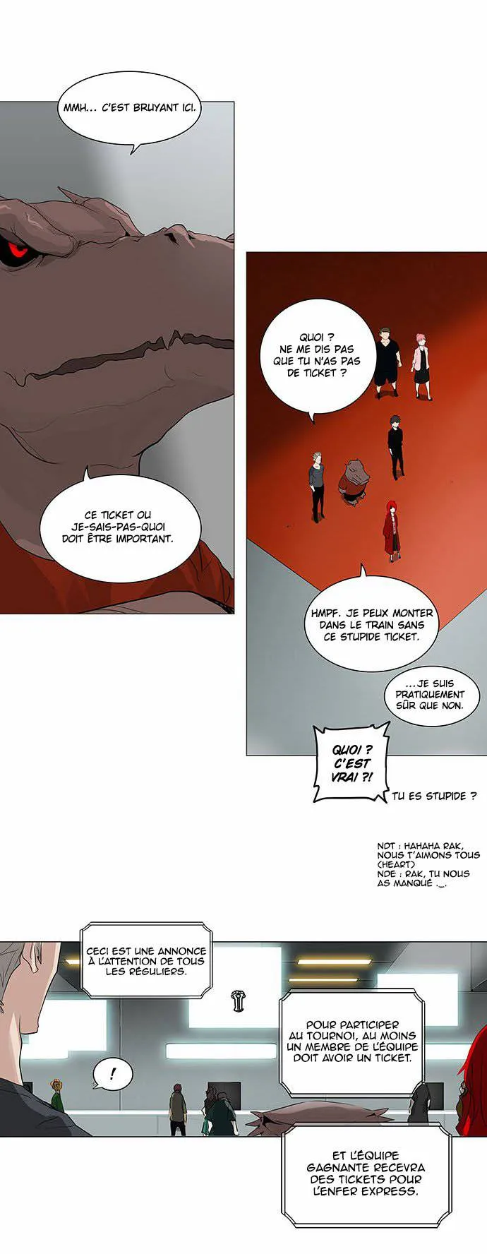 Tower Of God - 205 - 65ce7f06b413a.webp