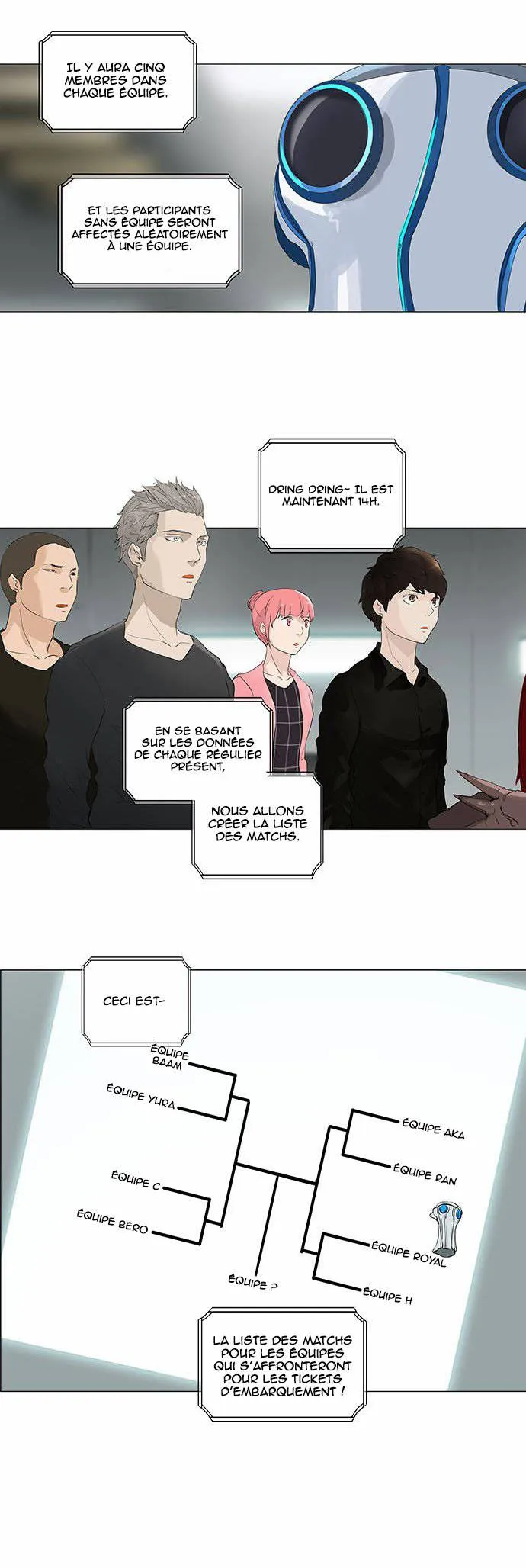 Tower Of God - 205 - 65ce7f06e4300.webp