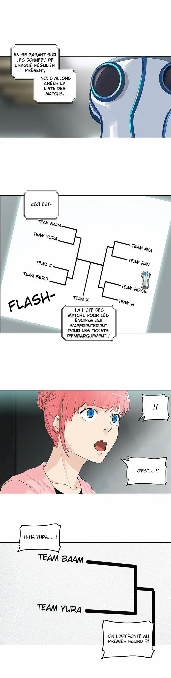 Tower Of God - 206 - 65ce7f0794371.webp