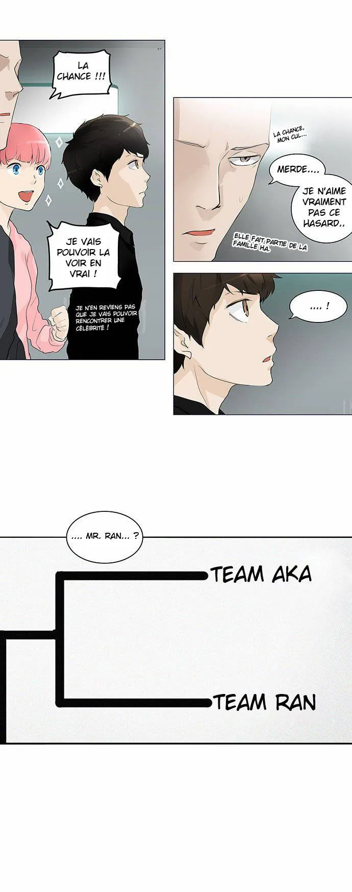 Tower Of God - 206 - 65ce7f07bb328.webp