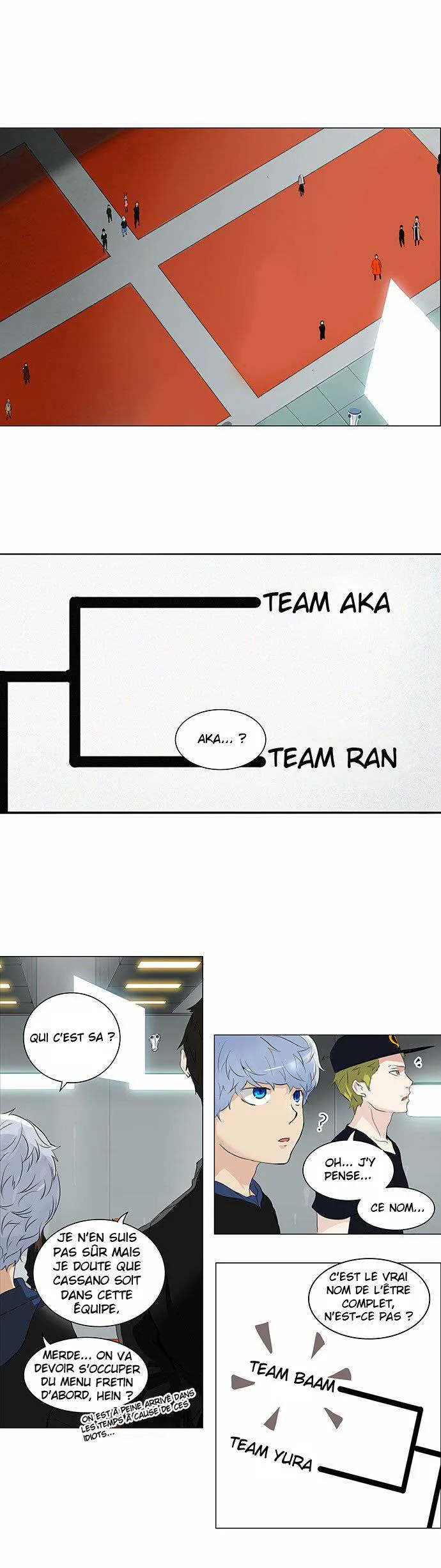 Tower Of God - 206 - 65ce7f0823135.webp