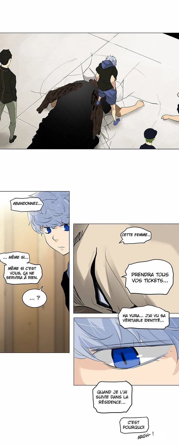 Tower Of God - 206 - 65ce7f0889e40.webp