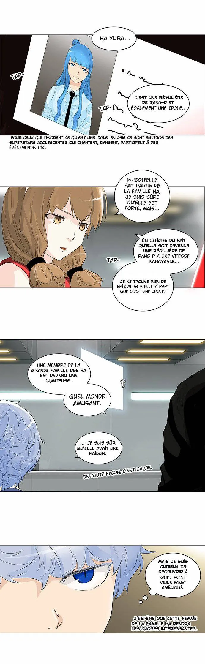 Tower Of God - 206 - 65ce7f08e6f5f.webp