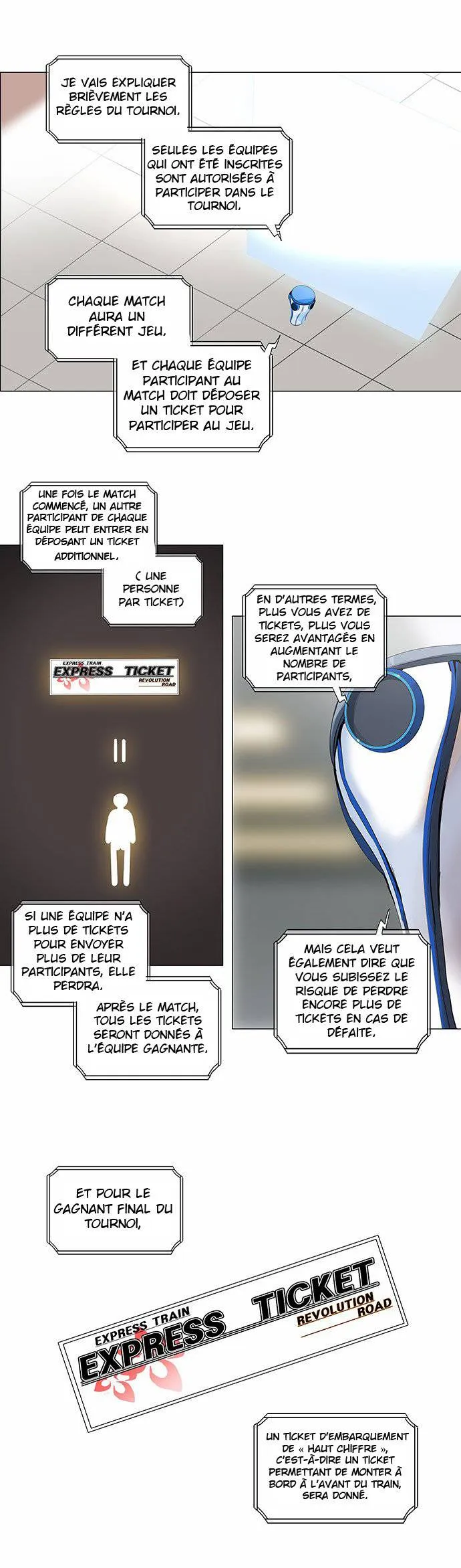 Tower Of God - 206 - 65ce7f0936b6c.webp