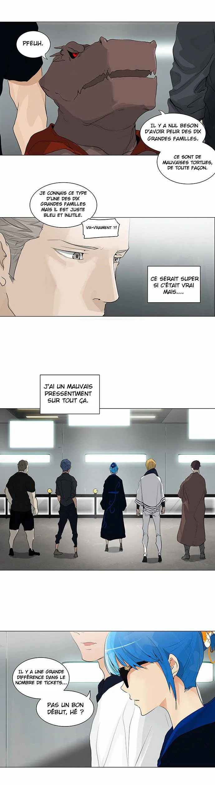 Tower Of God - 206 - 65ce7f09a4e50.webp