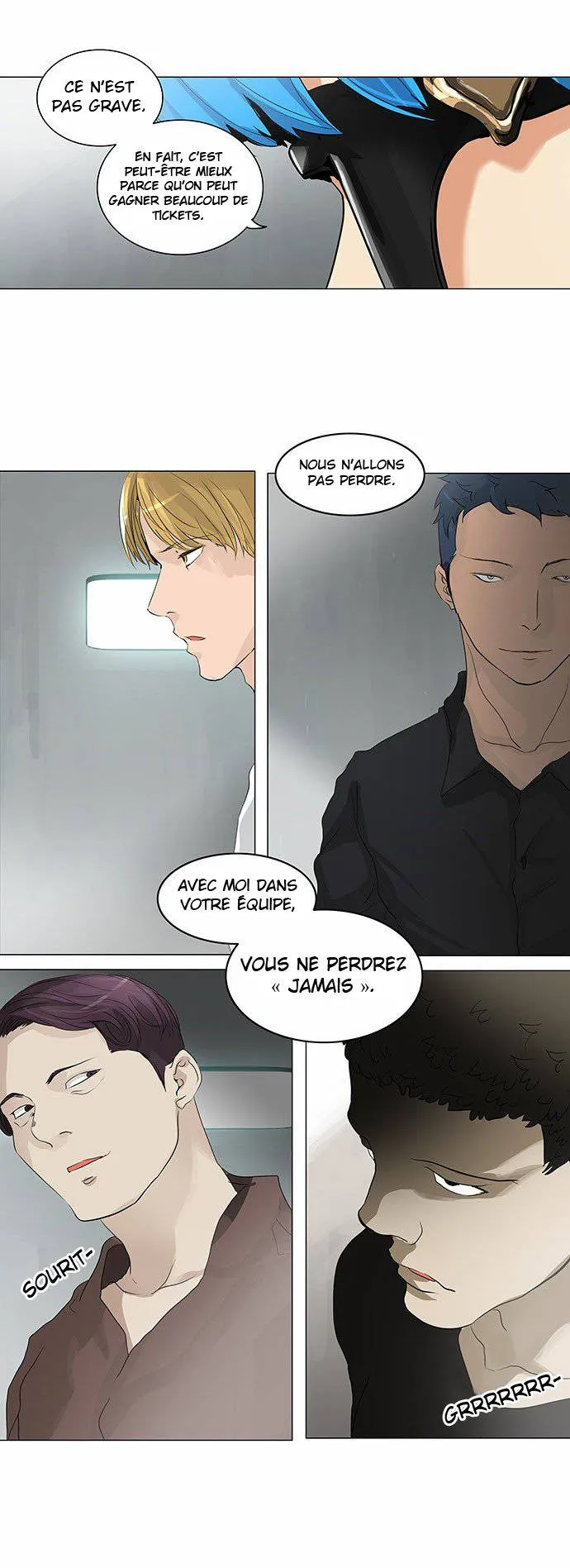 Tower Of God - 206 - 65ce7f09d23f6.webp