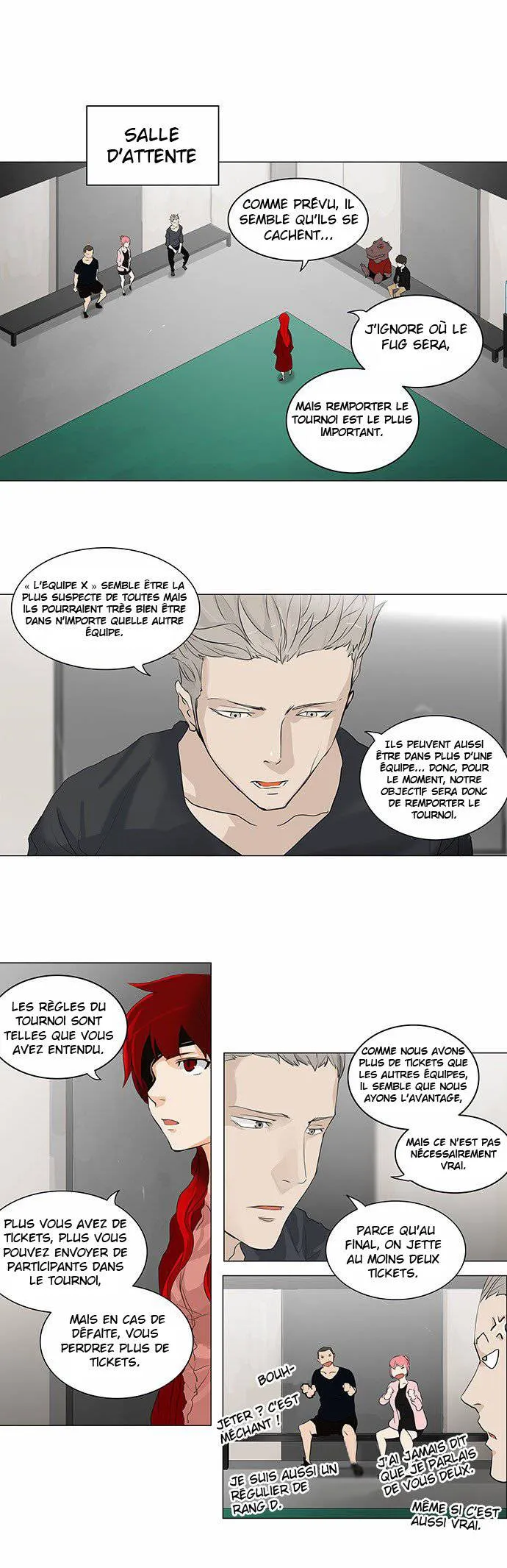 Tower Of God - 206 - 65ce7f0a124c1.webp