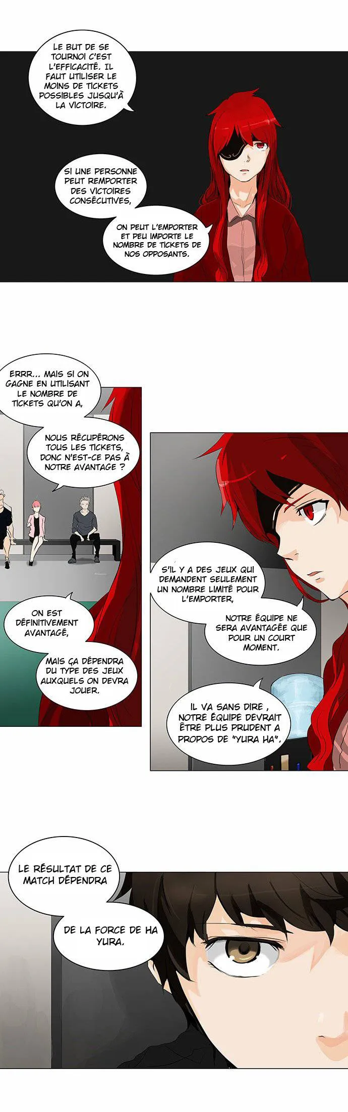 Tower Of God - 206 - 65ce7f0a44e08.webp