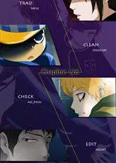 Tower Of God - 206 - 65ce7f0b5d744.webp
