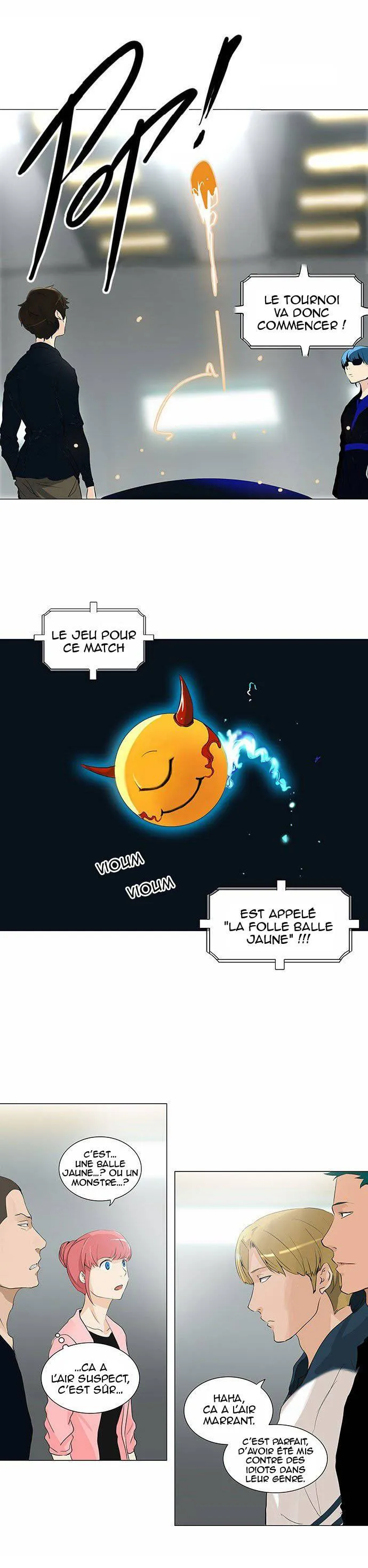 Tower Of God - 207 - 65ce7f0bbb568.webp